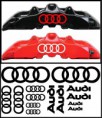 /products/a14-stuck-audi-ringe-bremssattel-aufkleber-sticker-quattro-s-line-a1-a2-a3-a4-a5-a6-a7-a8-r8-s4-rs4-s3-rs3-s5-s8-s6-rs6-q7-q5-q3/